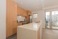 Property photo of 12/27 Cunningham Street Kingston ACT 2604