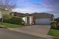 Property photo of 18 Swinney Street Casey ACT 2913