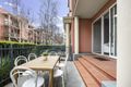 Property photo of 23/88 Wells Street Southbank VIC 3006