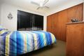 Property photo of 13 Logan Road Rutherford NSW 2320