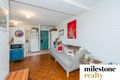 Property photo of 11/76 Subiaco Road Subiaco WA 6008