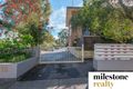 Property photo of 11/76 Subiaco Road Subiaco WA 6008