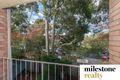 Property photo of 11/76 Subiaco Road Subiaco WA 6008