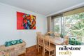 Property photo of 11/76 Subiaco Road Subiaco WA 6008
