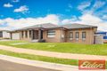 Property photo of 42 Walmsley Crescent Silverdale NSW 2752