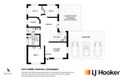 Property photo of 112 Caddy Avenue Urraween QLD 4655