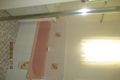 Property photo of 4 Laffer Street Loxton SA 5333