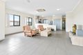 Property photo of 36F Kallama Parade Millars Well WA 6714