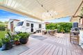Property photo of 18 Daniella Drive Marsden QLD 4132