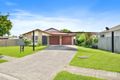 Property photo of 18 Daniella Drive Marsden QLD 4132