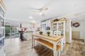 Property photo of 18 Daniella Drive Marsden QLD 4132