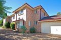 Property photo of 2/47 Blackshaw Avenue Mortdale NSW 2223