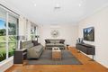 Property photo of 25 Windermere Crescent Panania NSW 2213