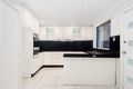 Property photo of 25 Windermere Crescent Panania NSW 2213