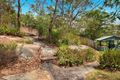 Property photo of 27 Berkeley Close Berowra Heights NSW 2082