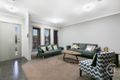 Property photo of 27 Edmund Street Pakenham VIC 3810