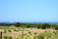 Property photo of 75 Wittenoom Circle White Peak WA 6532