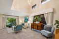 Property photo of 339 Spring Road Dingley Village VIC 3172