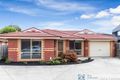 Property photo of 3/16 Gwenda Street Dandenong VIC 3175