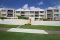 Property photo of 3/260 Alexandra Parade Alexandra Headland QLD 4572