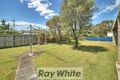 Property photo of 16 Redford Street Kingston QLD 4114