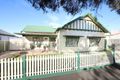 Property photo of 5 Naismith Street Footscray VIC 3011