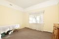 Property photo of 5 Naismith Street Footscray VIC 3011