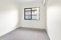 Property photo of 36F Kallama Parade Millars Well WA 6714