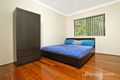 Property photo of 22/10 Hythe Street Mount Druitt NSW 2770