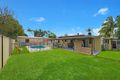 Property photo of 42 Fredan Road Deception Bay QLD 4508