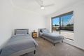 Property photo of 42 Fredan Road Deception Bay QLD 4508