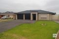 Property photo of 38 Iberia Way Smithfield SA 5114