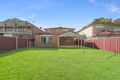 Property photo of 99B Dryden Avenue Oakhurst NSW 2761