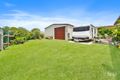Property photo of 18 Daniella Drive Marsden QLD 4132