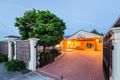 Property photo of 2 Huntington Avenue Fulham SA 5024