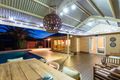 Property photo of 2 Huntington Avenue Fulham SA 5024