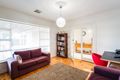 Property photo of 2 Huntington Avenue Fulham SA 5024
