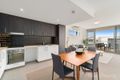 Property photo of 301/2 Wembley Court Subiaco WA 6008