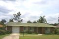 Property photo of 21 Chelsea Street Runcorn QLD 4113