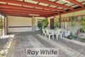 Property photo of 16 Redford Street Kingston QLD 4114