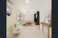 Property photo of 81 Fitzwilliam Drive Sippy Downs QLD 4556