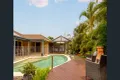 Property photo of 81 Fitzwilliam Drive Sippy Downs QLD 4556