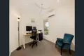 Property photo of 81 Fitzwilliam Drive Sippy Downs QLD 4556