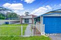 Property photo of 75 Norman Street Deagon QLD 4017