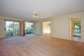 Property photo of 13 Devon Drive Blackburn North VIC 3130