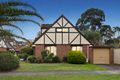 Property photo of 6/2 Vine Street Blackburn VIC 3130