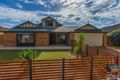 Property photo of 30 Roxburgh Circle Kinross WA 6028