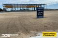 Property photo of 27 Coldwell Road Wattle Grove WA 6107