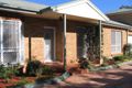 Property photo of 2/63 Iberia Street Padstow NSW 2211
