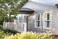 Property photo of 1/4 Beattie Street Montmorency VIC 3094